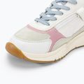 Junior cipő Geox Mawazy white/avio 7