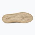 Férfi cipő Geox Affile white/red 4