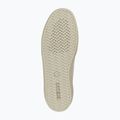 Férfi cipő Geox Affile avio/white 12