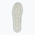 Férfi cipő Geox Spherica Ecub-1 white/sta.white 12