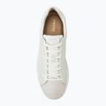 Férfi cipő Geox Spherica Ecub-1 white/sta.white 5
