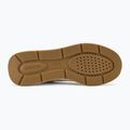 Női cipő Geox Cristael sand/white 5