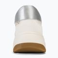 Női cipő Geox Cristael sand/white 7