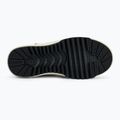 Cipő juniorskie Geox Bunshee ABX tobacco/black 4