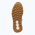 Női cipő Geox Spherica™ Actif X2 ABX khaki 13