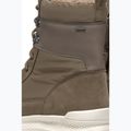 Női cipő Geox Spherica™ Actif X2 ABX khaki 14