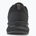 Cipő juniorskie Geox Flexyper Plus ABX black/dark grey 6