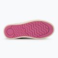Cipő juniorskie Geox Skylin black 4