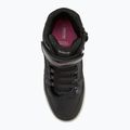 Cipő juniorskie Geox Skylin black 5