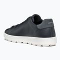 Férfi cipő Geox Spherica™ ECUB-1 navy 10