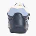 Geox Elthan navy / light avio gyermek cipő 6