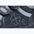 Geox Elthan navy / light avio gyermek cipő 8