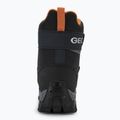 Gyerek hótaposó Geox Himalaya ABX navy 6