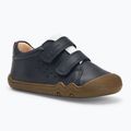 Geox Steppieup navy gyermek mezítlábas cipő