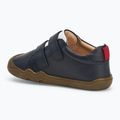 Geox Steppieup navy gyermek mezítlábas cipő 3