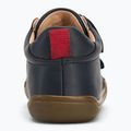 Geox Steppieup navy gyermek mezítlábas cipő 6