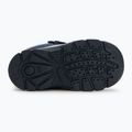 Gyerekcipő Geox Flantil ABX navy/royal 4