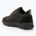 Női cipő Geox Spherica™ 4x4 ABX black 3
