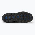 Női cipő Geox Spherica™ 4x4 ABX black 4