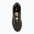 Női cipő Geox Spherica™ 4x4 ABX black 5