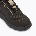 Női cipő Geox Spherica™ 4x4 ABX black 7
