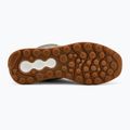 Női cipő Geox Spherica™ Actif X2 ABX khaki 4