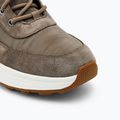 Női cipő Geox Spherica™ Actif X2 ABX khaki 7