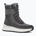 Női cipő Geox Spherica™ Actif X2 ABX dark grey 8