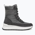 Női cipő Geox Spherica™ Actif X2 ABX dark grey 9