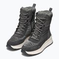 Női cipő Geox Spherica™ Actif X2 ABX dark grey 10