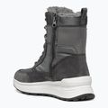 Női cipő Geox Spherica™ Actif X2 ABX dark grey 11
