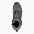 Női cipő Geox Spherica™ Actif X2 ABX dark grey 12