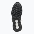 Női cipő Geox Spherica™ Actif X2 ABX dark grey 13