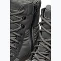 Női cipő Geox Spherica™ Actif X2 ABX dark grey 14