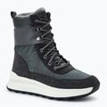 Női cipő Geox Spherica™ Actif X2 ABX dark grey