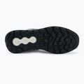 Női cipő Geox Spherica™ Actif X2 ABX dark grey 4