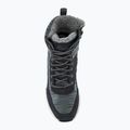 Női cipő Geox Spherica™ Actif X2 ABX dark grey 5