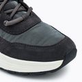 Női cipő Geox Spherica™ Actif X2 ABX dark grey 7