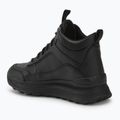 Női cipő Geox Spherica™ Actif X2 ABX black 3