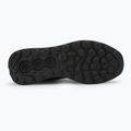 Női cipő Geox Spherica™ Actif X2 ABX black 4