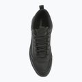 Női cipő Geox Spherica™ Actif X2 ABX black 5