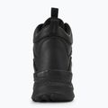 Női cipő Geox Spherica™ Actif X2 ABX black 6