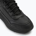 Női cipő Geox Spherica™ Actif X2 ABX black 7