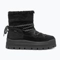 Śniegowce Geox Spherica™ EC7.1 ABX black 9