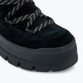 Śniegowce Geox Spherica™ EC7.1 ABX black 7