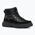 Női cipő Geox Lamidie + Grip black 8