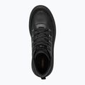 Női cipő Geox Lamidie + Grip black 11