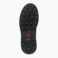 Női cipő Geox Lamidie + Grip black 12