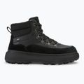 Női cipő Geox Lamidie + Grip black 2