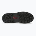 Női cipő Geox Lamidie + Grip black 4